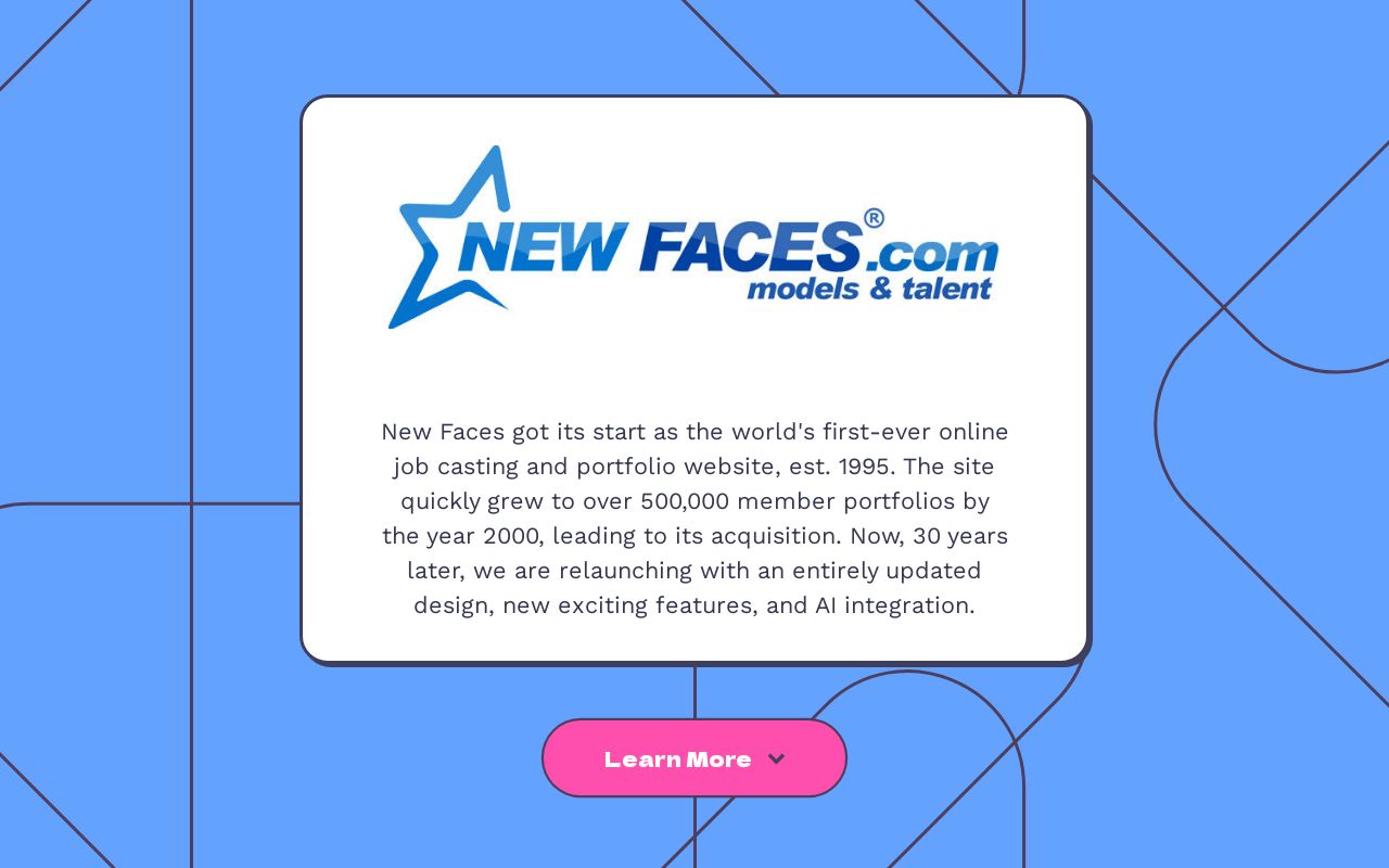 (c) Newfaces.com